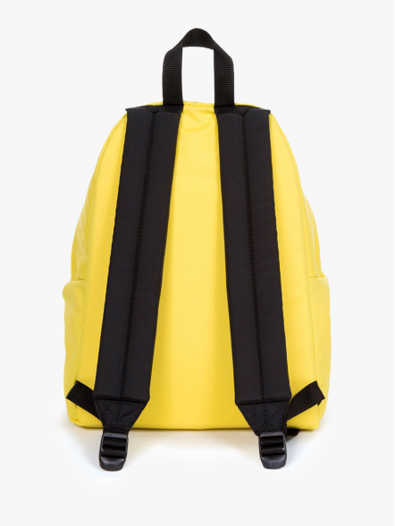 Eastpak Padded Pak'r® Smiley Eastpak Padded Pak'r® Smiley