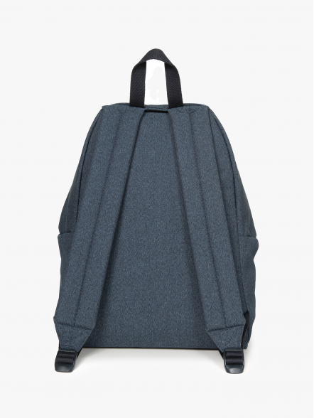 Eastpak Padded Pak'r® Eastpak Padded Pak'r®