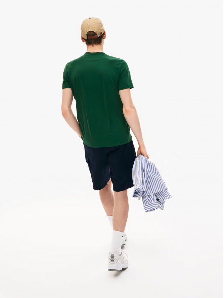 Lacoste Regular Fit Lacoste Regular Fit