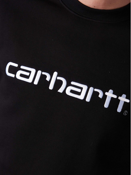 Carhartt Carhartt Carhartt Carhartt