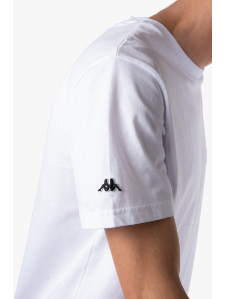 Kappa Authentic Taylor Kappa Authentic Taylor