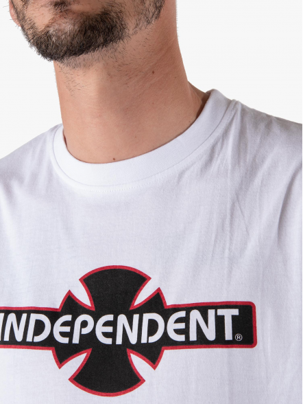 Independent OGBC Independent OGBC