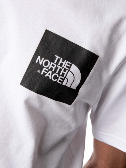 The North Face Fine The North Face Fine