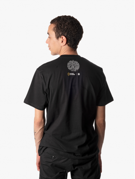 Element Earth National Geographic Element Earth National Geographic