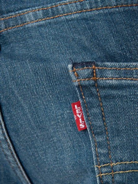 Levis 511 Slim Fit Levis 511 Slim Fit