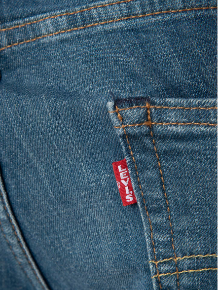 Levis 511 Slim Fit Levis 511 Slim Fit