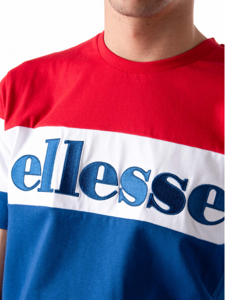 Ellesse Punto Ellesse Punto