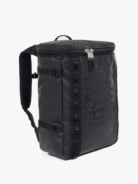 The North Face Base Camp Fuse The North Face Base Camp Fuse