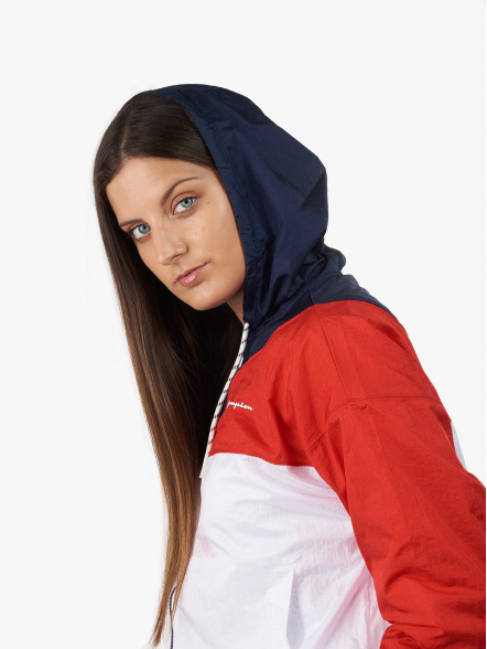 Champion Logo Champion Logo