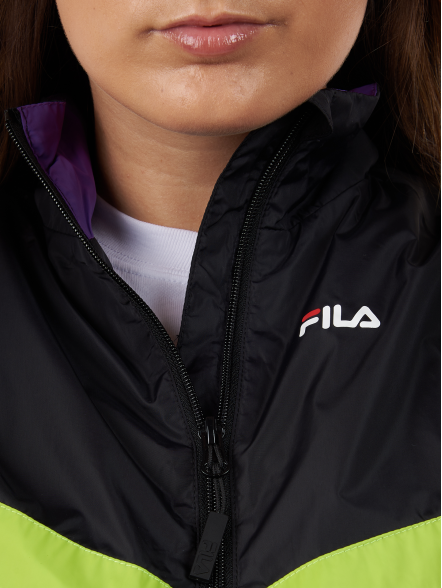 Fila Ransom W Fila Ransom W
