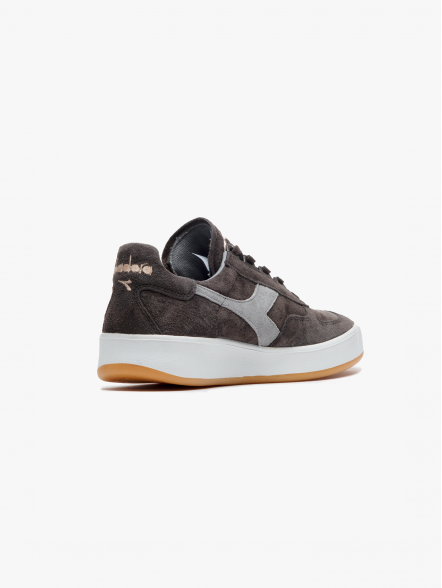 Diadora B Elite Italia Sue Diadora B Elite Italia Sue