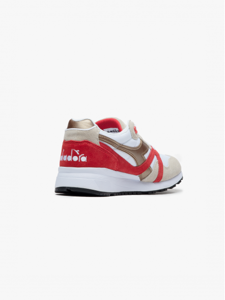 Diadora N9000 Spark Diadora N9000 Spark