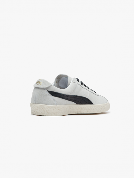 Puma Crack Heritage Puma Crack Heritage
