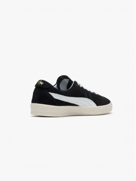 Puma Crack Heritage Puma Crack Heritage
