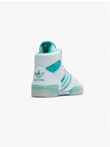 adidas Rilvalry W adidas Rilvalry W