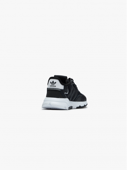adidas Nite Jogger EL Inf adidas Nite Jogger EL Inf