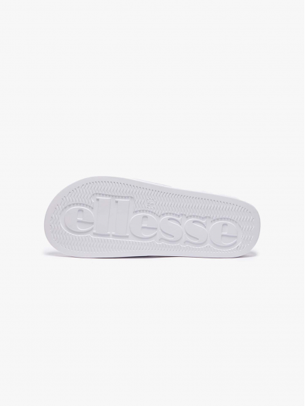 Ellesse Filippo Ellesse Filippo