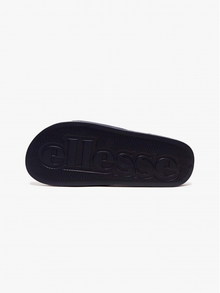 Ellesse Filippo Ellesse Filippo