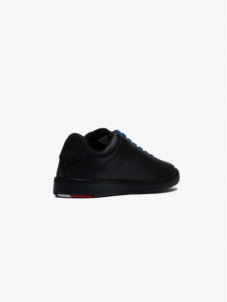 Le Coq Sportif Blazon Arpin Le Coq Sportif Blazon Arpin