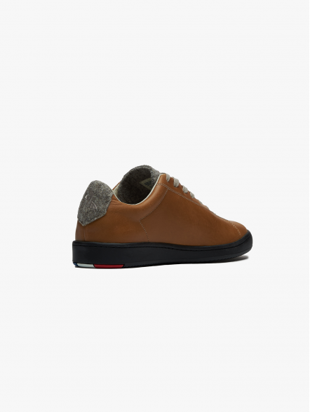 Le Coq Sportif Blazon Arpin Le Coq Sportif Blazon Arpin