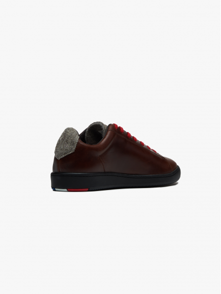 Le Coq Sportif Blazon Arpin Le Coq Sportif Blazon Arpin