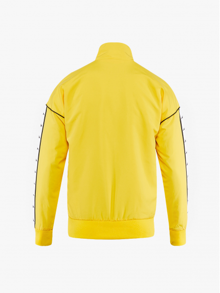 Kappa Pullover Authentic Turny Kappa Pullover Authentic Turny