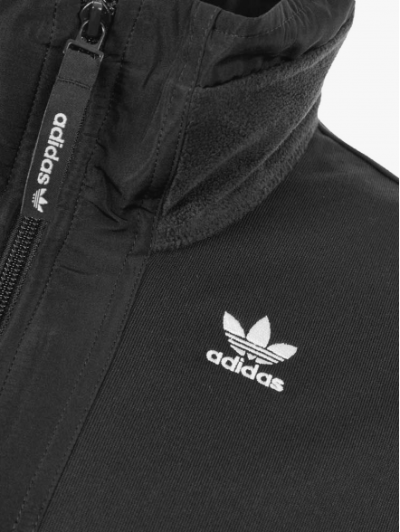 adidas Fleece PT3 adidas Fleece PT3