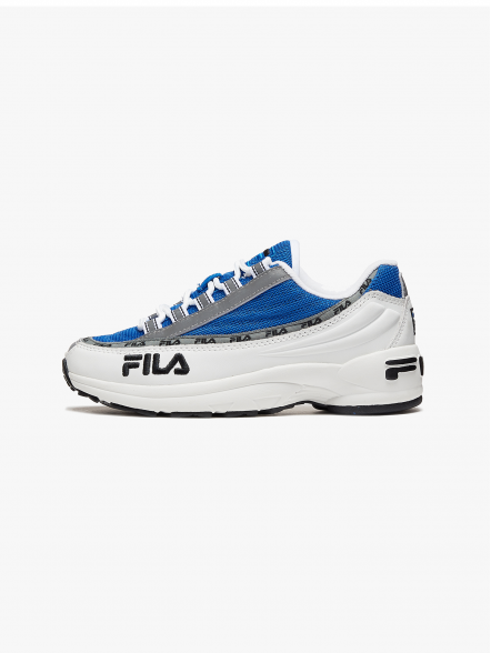 fila dstr97