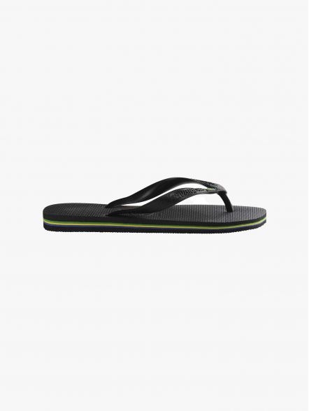 Havaianas Brasil Havaianas Brasil