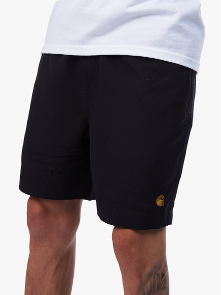 Carhartt Chase Swim Trunks Carhartt Chase Swim Trunks