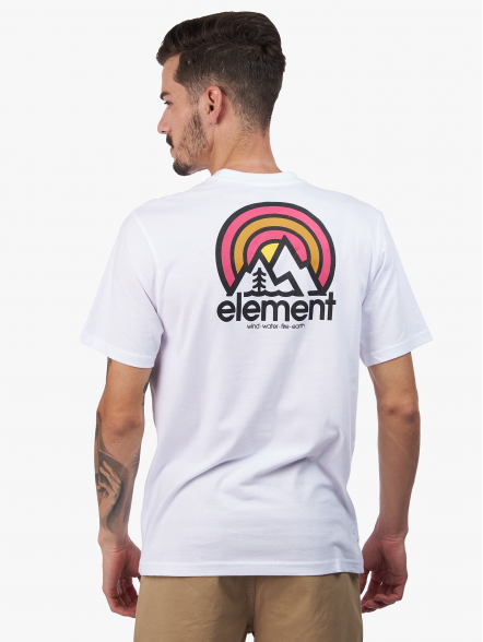 Element Sonata Element Sonata