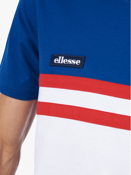 Ellesse Venire Ellesse Venire