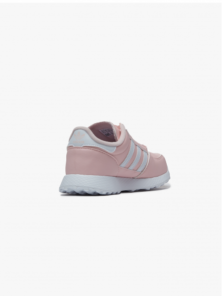 adidas Forest Grove C adidas Forest Grove C