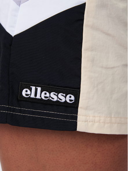 Ellesse Poscuro W Ellesse Poscuro W