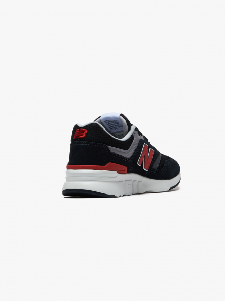 New Balance CM997 New Balance CM997