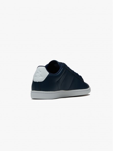 Le Coq Sportif Courtset Le Coq Sportif Courtset