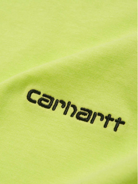 Carhartt Embroidery Carhartt Embroidery