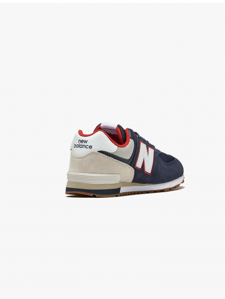 New Balance GC574 W New Balance GC574 W
