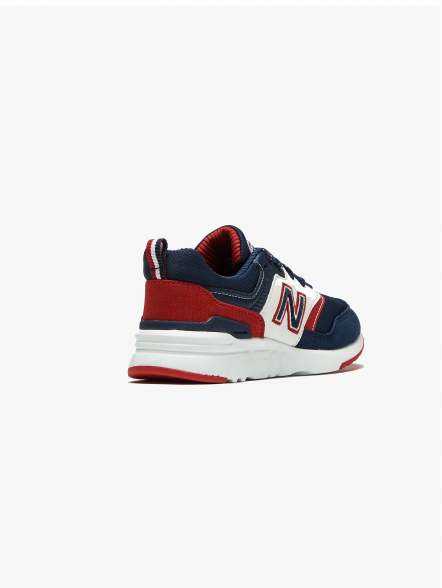 New Balance PR997 K New Balance PR997 K