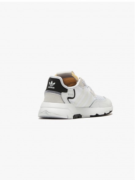adidas Nite Jogger C adidas Nite Jogger C