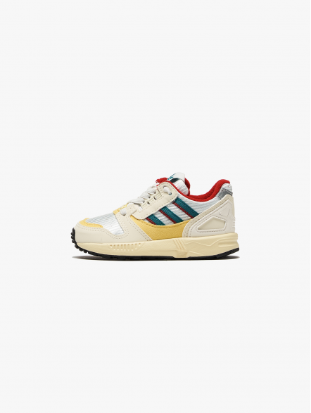 adidas zx 800 beige