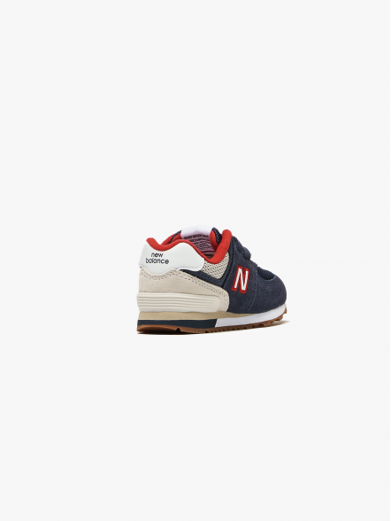 New Balance IV574 Inf New Balance IV574 Inf