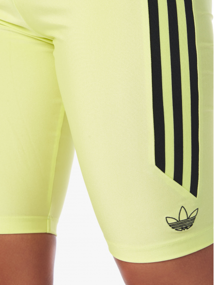 adidas Cycling W adidas Cycling W