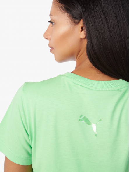 Puma Evide Graphic W Puma Evide Graphic W