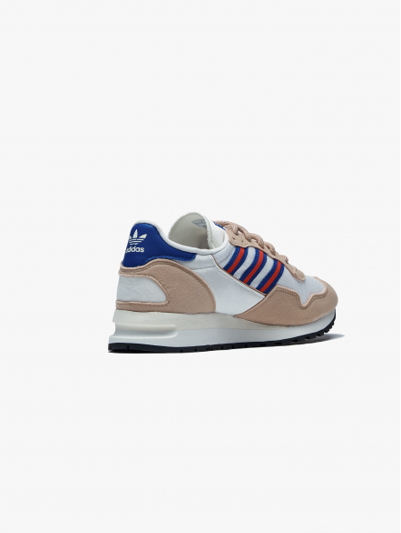 adidas Lowertree adidas Lowertree