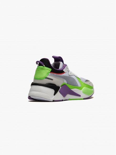 Puma RS-X Bold W Puma RS-X Bold W