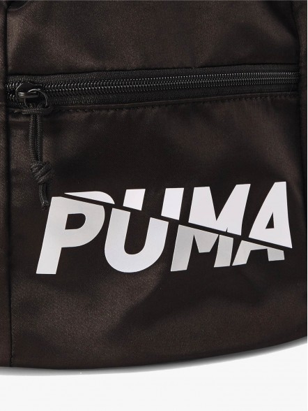 Puma Base Bucket W | Fuxia