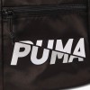 Puma Base Bucket W