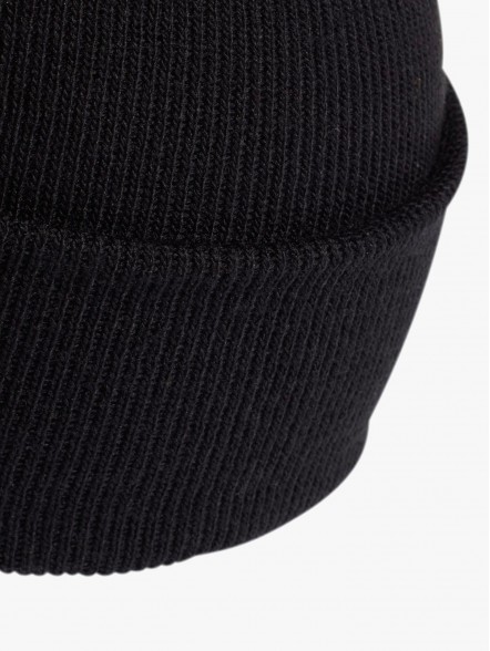 adidas Adicolor Cuff adidas Adicolor Cuff