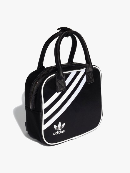 adidas Nylon adidas Nylon